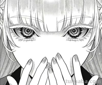 头像 | 精选权威漫头(可保存) - 今日头条 头像 | 精选权威漫头(可保存) - 图画吧TUHUABA