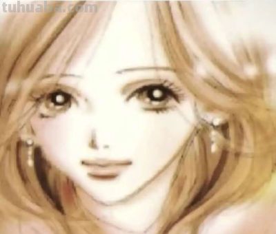 头像 | 精选权威漫头(可保存) - 今日头条 头像 | 精选权威漫头(可保存) - 图画吧TUHUABA