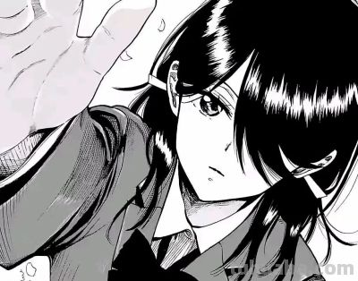 头像 | 精选权威漫头(可保存) - 今日头条 头像 | 精选权威漫头(可保存) - 图画吧TUHUABA