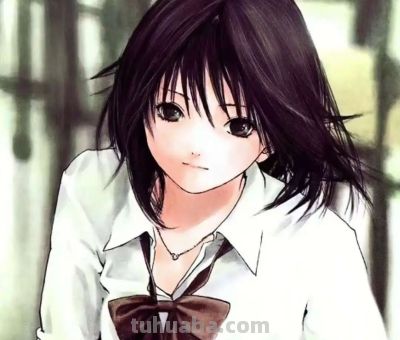 头像 | 精选权威漫头(可保存) - 今日头条 头像 | 精选权威漫头(可保存) - 图画吧TUHUABA