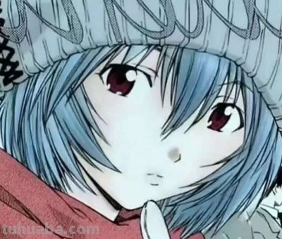 头像 | 精选权威漫头(可保存) - 今日头条 头像 | 精选权威漫头(可保存) - 图画吧TUHUABA