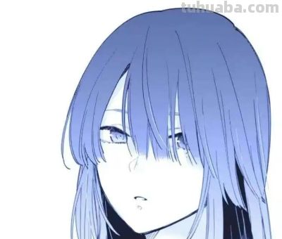 头像 | 精选权威漫头(可保存) - 今日头条 头像 | 精选权威漫头(可保存) - 图画吧TUHUABA