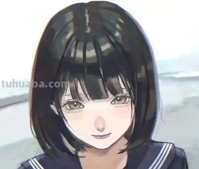 头像 | 精选权威漫头(可保存) - 今日头条 头像 | 精选权威漫头(可保存) - 图画吧TUHUABA