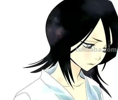 头像 | 精选权威漫头(可保存) - 今日头条 头像 | 精选权威漫头(可保存) - 图画吧TUHUABA