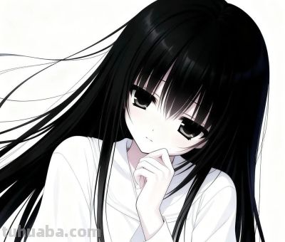 头像 | 精选权威漫头(可保存) - 今日头条 头像 | 精选权威漫头(可保存) - 图画吧TUHUABA