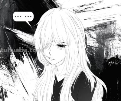 头像 | 精选权威漫头(可保存) - 今日头条 头像 | 精选权威漫头(可保存) - 图画吧TUHUABA