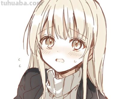 头像 | 精选权威漫头(可保存) - 今日头条 头像 | 精选权威漫头(可保存) - 图画吧TUHUABA