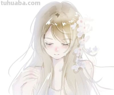 头像 | 精选权威漫头(可保存) - 今日头条 头像 | 精选权威漫头(可保存) - 图画吧TUHUABA