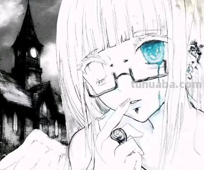 头像 | 精选权威漫头(可保存) - 今日头条 头像 | 精选权威漫头(可保存) - 图画吧TUHUABA