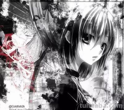 头像 | 精选权威漫头(可保存) - 今日头条 头像 | 精选权威漫头(可保存) - 图画吧TUHUABA