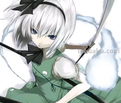 头像 | 精选权威漫头(可保存) - 今日头条 头像 | 精选权威漫头(可保存) - 图画吧TUHUABA