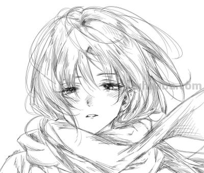 头像 | 精选权威漫头(可保存) - 今日头条 头像 | 精选权威漫头(可保存) - 图画吧TUHUABA