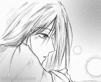 头像 | 精选权威漫头(可保存) - 今日头条 头像 | 精选权威漫头(可保存) - 图画吧TUHUABA