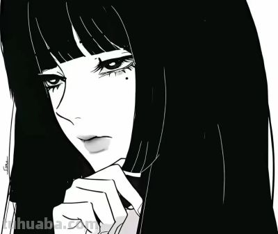 头像 | 精选权威漫头(可保存) - 今日头条 头像 | 精选权威漫头(可保存) - 图画吧TUHUABA