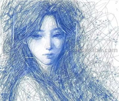 头像 | 精选权威漫头(可保存) - 今日头条 头像 | 精选权威漫头(可保存) - 图画吧TUHUABA