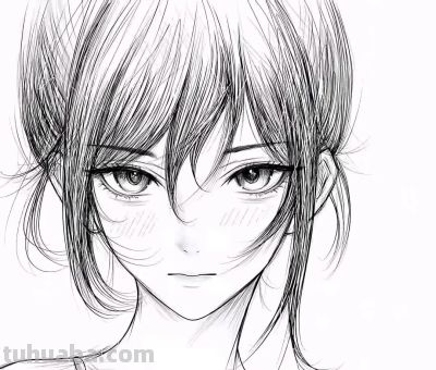 头像 | 精选权威漫头(可保存) - 今日头条 头像 | 精选权威漫头(可保存) - 图画吧TUHUABA