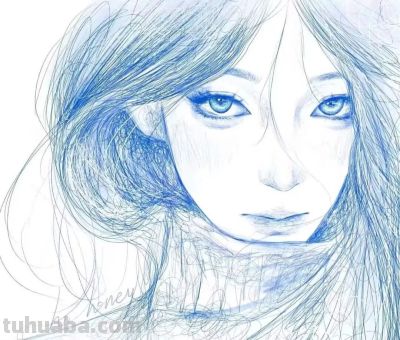 头像 | 精选权威漫头(可保存) - 今日头条 头像 | 精选权威漫头(可保存) - 图画吧TUHUABA