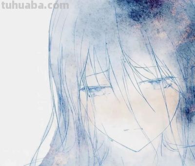 头像 | 精选权威漫头(可保存) - 今日头条 头像 | 精选权威漫头(可保存) - 图画吧TUHUABA