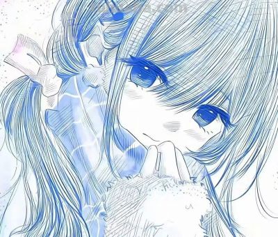 头像 | 精选权威漫头(可保存) - 今日头条 头像 | 精选权威漫头(可保存) - 图画吧TUHUABA