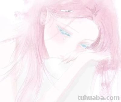 头像 | 精选权威漫头(可保存) - 今日头条 头像 | 精选权威漫头(可保存) - 图画吧TUHUABA