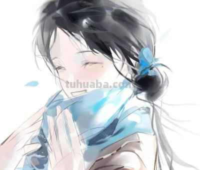 头像 | 精选权威漫头(可保存) - 今日头条 头像 | 精选权威漫头(可保存) - 图画吧TUHUABA