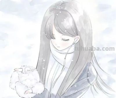 头像 | 精选权威漫头(可保存) - 今日头条 头像 | 精选权威漫头(可保存) - 图画吧TUHUABA