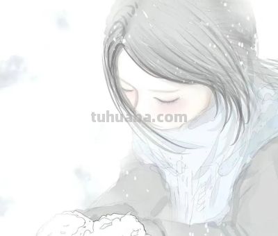 头像 | 精选权威漫头(可保存) - 今日头条 头像 | 精选权威漫头(可保存) - 图画吧TUHUABA