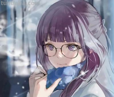 头像 | 精选权威漫头(可保存) - 今日头条 头像 | 精选权威漫头(可保存) - 图画吧TUHUABA