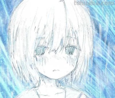 头像 | 精选权威漫头(可保存) - 今日头条 头像 | 精选权威漫头(可保存) - 图画吧TUHUABA