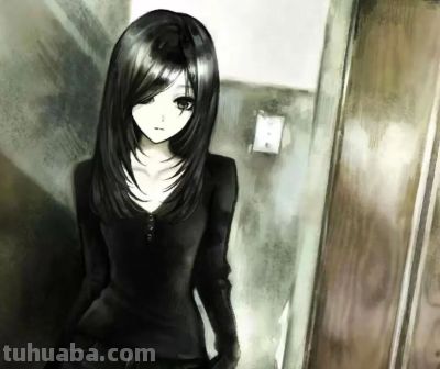 头像 | 精选权威漫头(可保存) - 今日头条 头像 | 精选权威漫头(可保存) - 图画吧TUHUABA