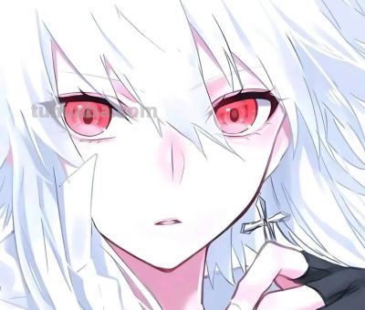 头像 | 精选权威漫头(可保存) - 今日头条 头像 | 精选权威漫头(可保存) - 图画吧TUHUABA