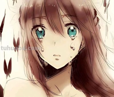 头像 | 精选权威漫头(可保存) - 今日头条 头像 | 精选权威漫头(可保存) - 图画吧TUHUABA