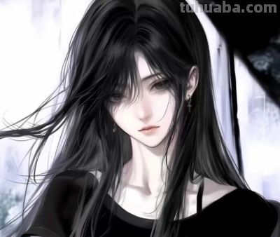 头像 | 精选权威漫头(可保存) - 今日头条 头像 | 精选权威漫头(可保存) - 图画吧TUHUABA