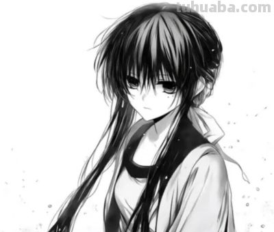 头像 | 精选权威漫头(可保存) - 今日头条 头像 | 精选权威漫头(可保存) - 图画吧TUHUABA