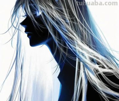 头像 | 精选权威漫头(可保存) - 今日头条 头像 | 精选权威漫头(可保存) - 图画吧TUHUABA