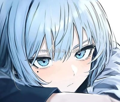 头像 | 精选权威漫头(可保存) - 今日头条 头像 | 精选权威漫头(可保存) - 图画吧TUHUABA