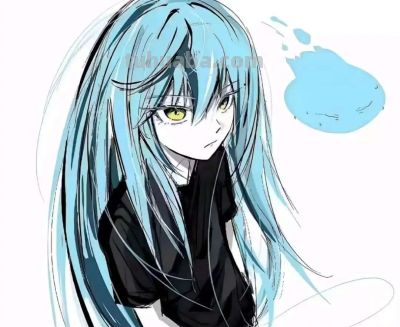 头像 | 精选权威漫头(可保存) - 今日头条 头像 | 精选权威漫头(可保存) - 图画吧TUHUABA