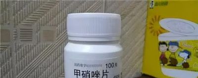 发财树最爱的3种“水”，1个月用2次，叶片油绿不发黄 - 图画吧TUHUABA