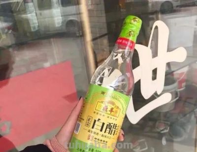 发财树最爱的3种“水”，1个月用2次，叶片油绿不发黄 - 图画吧TUHUABA