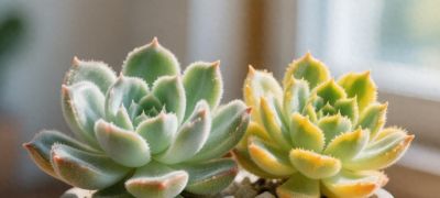 网红多肉身价翻百倍？这5种“植物界爱马仕”你养得起吗？ - 今日头条