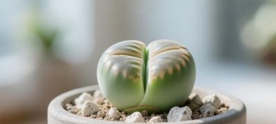 网红多肉身价翻百倍？这5种“植物界爱马仕”你养得起吗？ - 图画吧TUHUABA