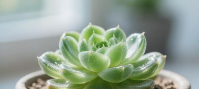 网红多肉身价翻百倍？这5种“植物界爱马仕”你养得起吗？ - 图画吧TUHUABA