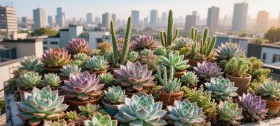 网红多肉身价翻百倍？这5种“植物界爱马仕”你养得起吗？ - 图画吧TUHUABA