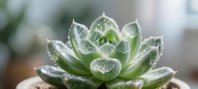 网红多肉身价翻百倍？这5种“植物界爱马仕”你养得起吗？ - 图画吧TUHUABA