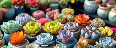 养多肉别瞎浇水！记住1个核心点，再也不烂根，新手也能养爆盆 - 今日头条