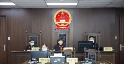 简笔画可不简单，《儿童简笔画大全》著作权侵权及不正当竞争纠纷案二审开庭 | 开庭信息 - 图画吧TUHUABA