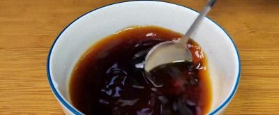 新鲜蔬菜大集合，健康生活从这里开始！ - 今日头条