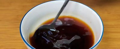 新鲜蔬菜大集合，健康生活从这里开始！ - 图画吧TUHUABA