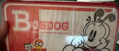 我们小时候用过的彩色笔 - 今日头条 我们小时候用过的彩色笔 - 图画吧TUHUABA