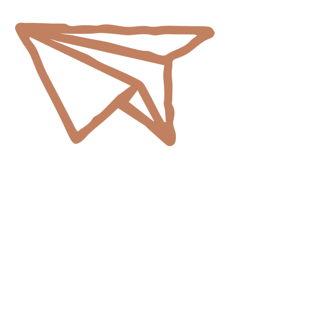 多彩校园专辑（463）手抄报|北街小学 - 今日头条